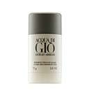 Acqua di Gio Pour Homme Deodorant