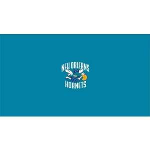    Imperial New Orleans Hornets Billard Cloth