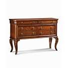 Louis Sideboard, Philippe Style 6 Drawer