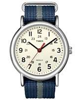 Timex Watches at    Timex Watchs