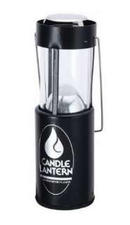 UCO Candlelier Original Candle Lantern Light   Black  