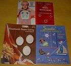   books all embroidery patterns projects crewel candlewicking returns