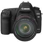 Canon Eos 5d   Get great deals for Canon Eos 5d on  