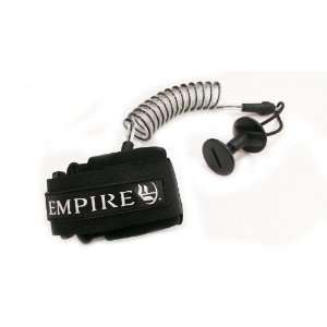  Empire 7mm Wrist Bodyboard Leash