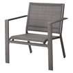Target Home™ Clifton Sling Patio Club Chair   Gray