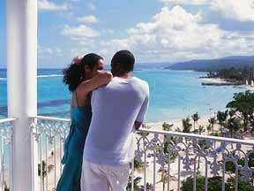 Considering a destination wedding? Ask about wedding packages and 