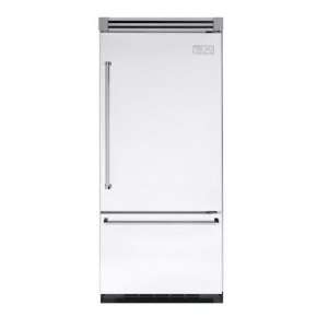   Cool(TM) Bottom Mount Refrigerator/Freezer   VCBB (Right Hinge Door