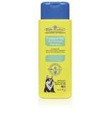 Furminator Frequent Use Premium Dog Shampoo 16.5oz  
