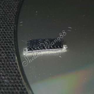 Laser Lens Cleaner Disc for CD/DVD Player&Rom PC/Laptop  