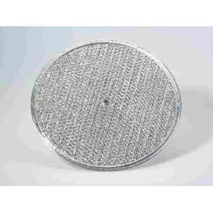   each Nutone Aluminum Mesh Exhaust Fan Filter (834)