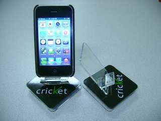 LOT 100 NEW STAND HOLDER CELL PHONE DISPLAY 1 in 1 CRICKET  