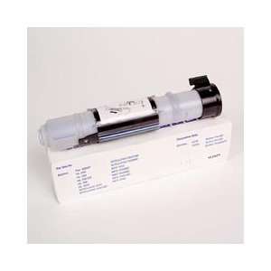  Toner, RoyType, for Brother Fax Machines PPF3550/MFC4550 