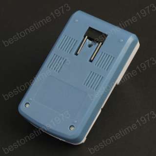   Battery Charger With USB Port Output For Cell Mobile Phone PDA Camera