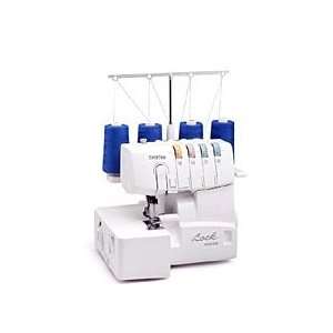  Brother Serger/Overlock 1034D Arts, Crafts & Sewing