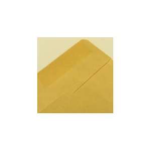  Brown Kraft Catalog 6x9 24lb Envelope 500/box Office 