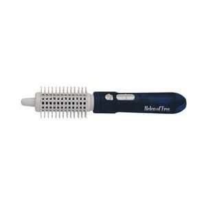   Helen of Troy Professional Tangle Free Hot Air Brush 1 1/2in. Beauty