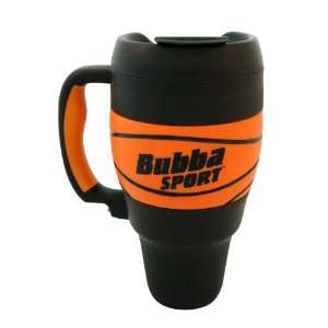 Bubba Keg 34 Oz Mug Basketball 