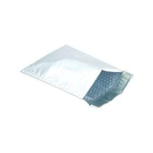  SHPB833   Bubble Lined Poly Mailer, 8 1/2 x 12 Office 