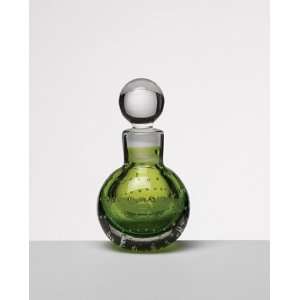  Green Joy Perfume