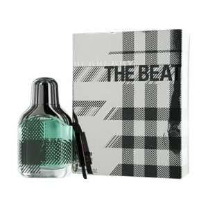  BURBERRY THE BEAT by Burberry Beauty