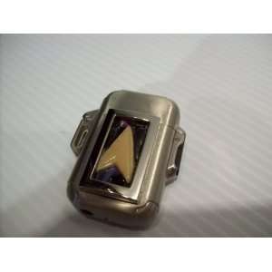  Small Star Trek Butane Lighter 