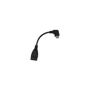   To Micro Male Adapter Cable for Microsoft cell phone Electronics