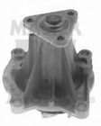 CP5032 NEW Water Pump CAVALIER S10 CORSICA CENTURY SKYLARK CIERA 