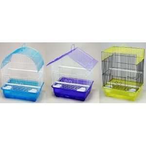  Advantage Series Cages Variety Pack