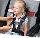 PROTECT YOUR CHILD WHISLT FLYING   CAA & FAA APPROVED