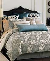 Waterford Bedding at    Waterford Bedding Collections, Waterford 