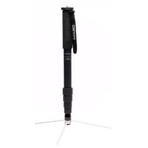  Induro Alloy 6M Monopod MXA 45