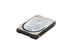   HP Entry 458947 B21 160GB 7200 RPM SATA 3.0Gb/s 3.5 Internal Hard