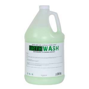     Waterless Car Wash   1 gallon Eco friendly Car Wash Automotive