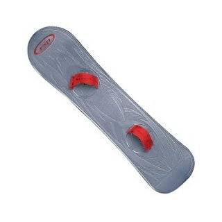   Snow Sports Snowboarding Snowboards Freestyle Boards