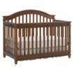Europa Baby Palisades Nursery Collection   Natur  Target