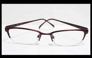 Cole Haan Eyeglasses Frames Cateye Cat Eye Retro CH909 5017130 