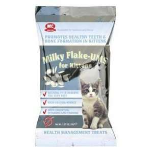   Treats For Kittens 1.07oz (Catalog Category Cat / Cat Treats) Pet