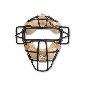    MacGregor& #B29 Pro Series Catchers Mask