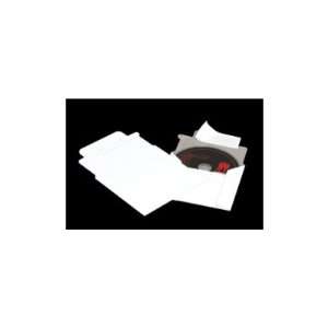    Shoplet select Foam Lined CD Mailers SHPMM1150