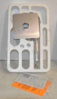 Eccotemp FVI 12 High Cap Tankless Water Heater, Nat Gas  