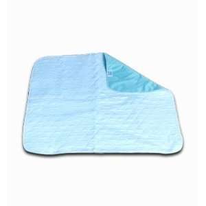  Supersize Bed Pad/Chair Pad 40 X 35(3/pack) Health 