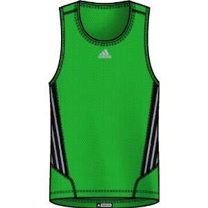  adidas Snova Singlet