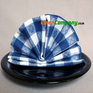  1 Each 52x72 Royal Blue Bulk Cloth Tablecloths Visa 