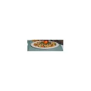  Bon Chef 9605H2082S DROS   27 in Double Size Tile Tray for 