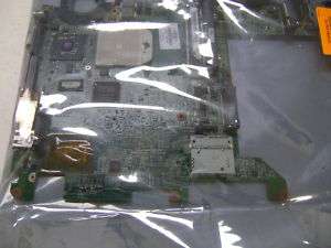 441097 001 HP TX1000 AMD CPU Motherboard  