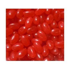   Teenee Beanee Jelly Beans   Chesapeake Cherry   5lbs