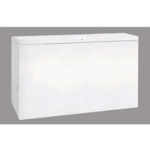  19.7 cu. ft. Chest Freezer with 3 Store More Removable Baskets 