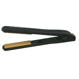 The Original CHI Flat Iron is an ideal everyday tool for styling and 