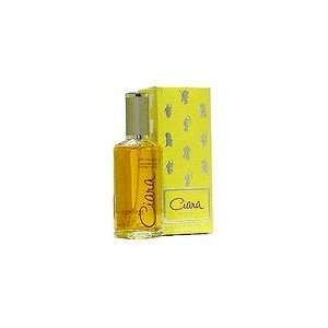  Ciara 100% Perfume 2.3 oz COL Spray Beauty