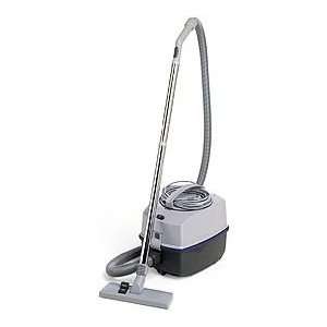  Nilfisk Adavance GD1010 Vacuum (17490037)